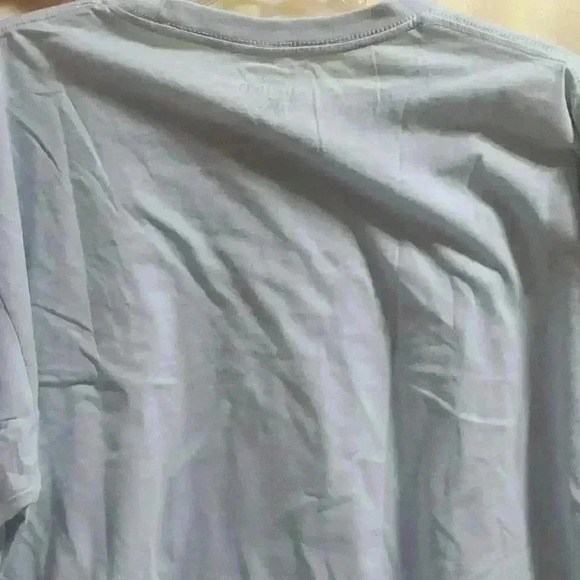 ☆☆☆Avatar t-shirt - Picture 5 of 6